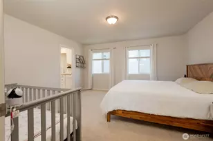 1025 15th Ave, Sultan, WA 98294 - Photo 19