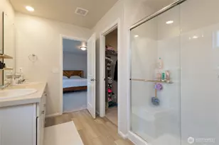 1025 15th Ave, Sultan, WA 98294 - Photo 21