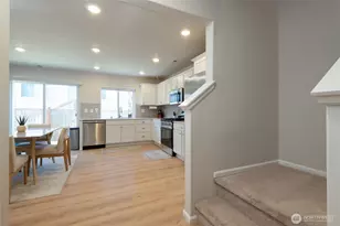 1025 15th Ave, Sultan, WA 98294 - Photo 15