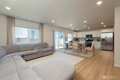 1025 15th Ave, Sultan, WA 98294 - Photo 11