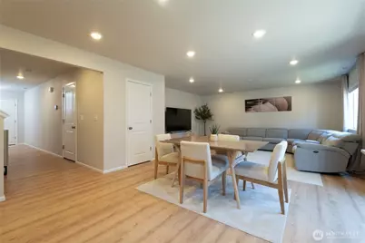 1025 15th Ave, Sultan, WA 98294 - Photo 9