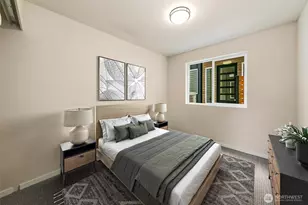 9813 Linden Ave N, Seattle, WA 98103 - Photo 7