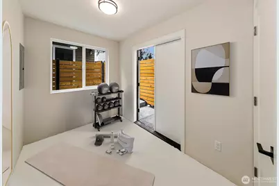 9813 Linden Avenue N, Seattle, WA 98103 - Photo 9