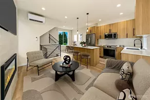 9813 Linden Ave N, Seattle, WA 98103 - Photo 5