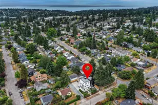 9813 Linden Ave N, Seattle, WA 98103 - Photo 13