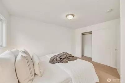 819 High Street W #106, Bellingham, WA 98225 - Photo 19