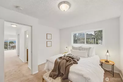 819 High Street W #106, Bellingham, WA 98225 - Photo 17