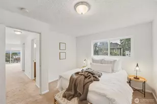 819 High Street W, Bellingham, WA 98225 - Photo 17