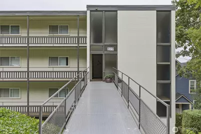 819 High Street W #106, Bellingham, WA 98225 - Photo 27