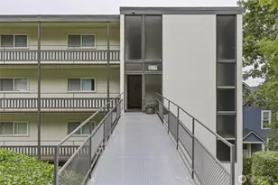 819 High Street W, Bellingham, WA 98225 - Photo 27