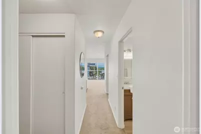 819 High Street W #106, Bellingham, WA 98225 - Photo 3