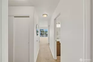 819 High Street W, Bellingham, WA 98225 - Photo 3