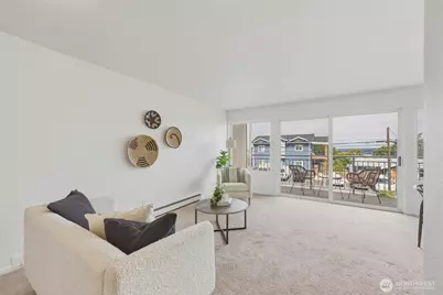 819 High Street W #106, Bellingham, WA 98225 - Photo 11