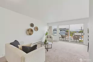819 High Street W, Bellingham, WA 98225 - Photo 11