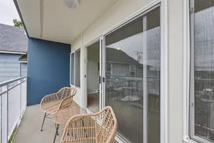 819 High Street W, Bellingham, WA 98225 - Photo 13