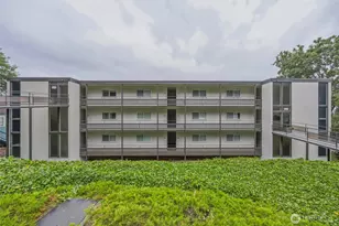 819 High Street W, Bellingham, WA 98225 - Photo 25