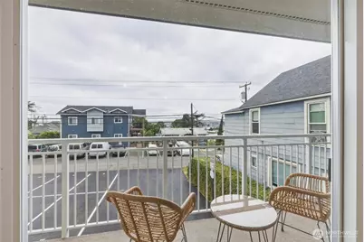 819 High Street W #106, Bellingham, WA 98225 - Photo 21