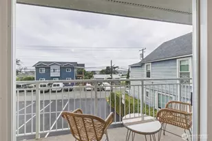 819 High Street W, Bellingham, WA 98225 - Photo 21