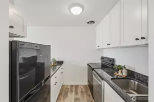 819 High Street W, Bellingham, WA 98225 - Photo 5