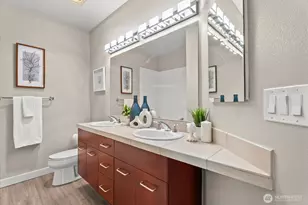 655 Crockett St, Seattle, WA 98109 - Photo 21