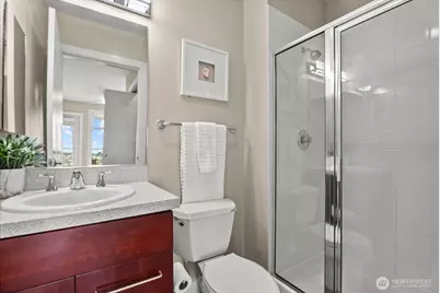 655 Crockett Street #A507, Seattle, WA 98109 - Photo 19