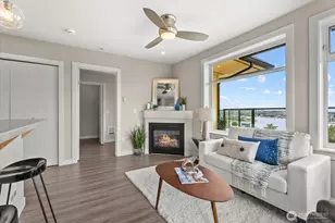 655 Crockett St, Seattle, WA 98109 - Photo 7