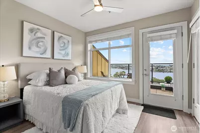 655 Crockett Street #A507, Seattle, WA 98109 - Photo 17