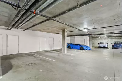 655 Crockett Street #A507, Seattle, WA 98109 - Photo 25