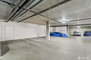 655 Crockett St, Seattle, WA 98109 - Photo 25