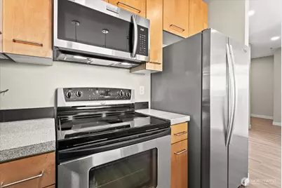 655 Crockett Street #A507, Seattle, WA 98109 - Photo 13