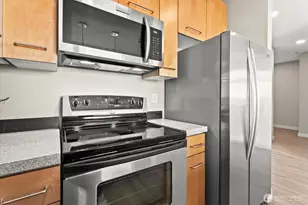 655 Crockett St, Seattle, WA 98109 - Photo 13