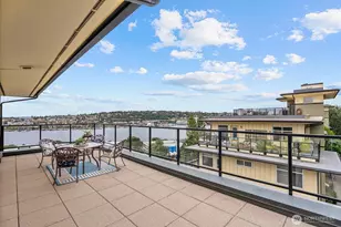 655 Crockett St, Seattle, WA 98109 - Photo 3