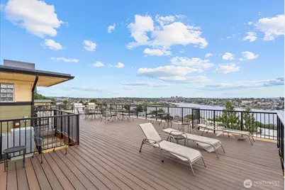 655 Crockett Street #A507, Seattle, WA 98109 - Photo 29