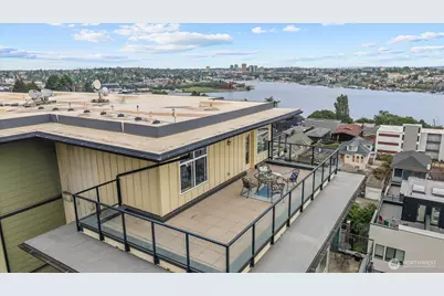 655 Crockett Street #A507, Seattle, WA 98109 - Photo 23
