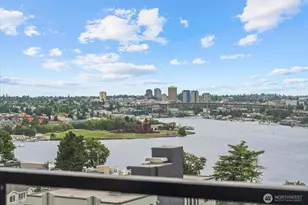 655 Crockett St, Seattle, WA 98109 - Photo 1