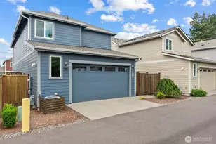 3215 64th Ln SW, Olympia, WA 98512 - Photo 37