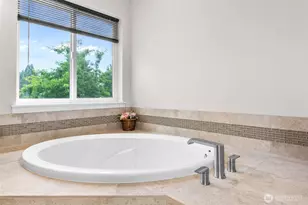 3215 64th Ln SW, Olympia, WA 98512 - Photo 33
