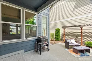 3215 64th Ln SW, Olympia, WA 98512 - Photo 39