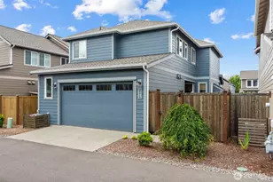 3215 64th Ln SW, Olympia, WA 98512 - Photo 35