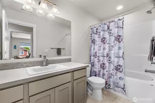 3215 64th Ln SW, Olympia, WA 98512 - Photo 23