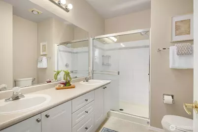 16125 Juanita Woodinville Way NE #1712, Bothell, WA 98011 - Photo 21