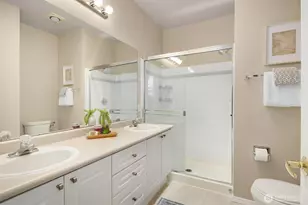 16125 Juanita Woodinville Way NE, Bothell, WA 98011 - Photo 21