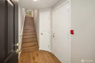 16125 Juanita Woodinville Way NE, Bothell, WA 98011 - Photo 3