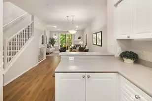 16125 Juanita Woodinville Way NE, Bothell, WA 98011 - Photo 15