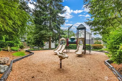 16125 Juanita Woodinville Way NE #1712, Bothell, WA 98011 - Photo 35