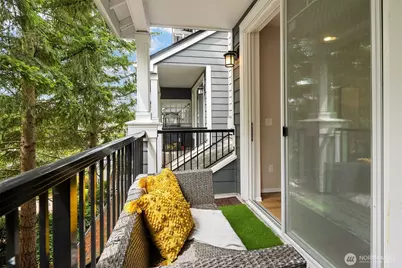 16125 Juanita Woodinville Way NE #1712, Bothell, WA 98011 - Photo 27