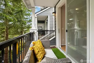 16125 Juanita Woodinville Way NE, Bothell, WA 98011 - Photo 27