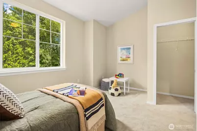 16125 Juanita Woodinville Way NE #1712, Bothell, WA 98011 - Photo 23