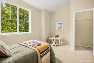 16125 Juanita Woodinville Way NE, Bothell, WA 98011 - Photo 23