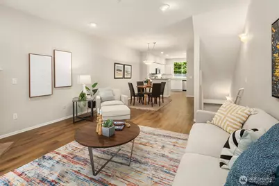 16125 Juanita Woodinville Way NE #1712, Bothell, WA 98011 - Photo 7